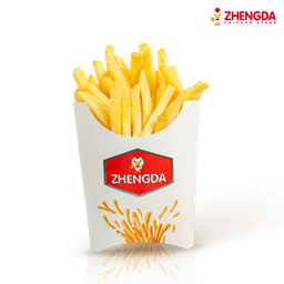 เฟรนช์ฟรายส์