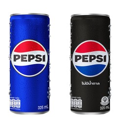 MENU_3571396dX_1766636992