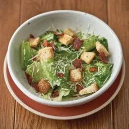 ซีซ่าสลัด