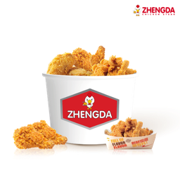 ชุดอร่อยคู่