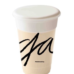 ชานมกาก้า ร็อกซอลท์มูส