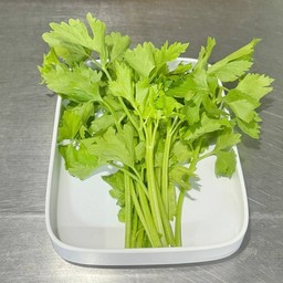 ผักอื่นๆ กดเลือก