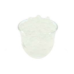 Mini konjac pearl มินิไข่มุกบุก