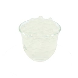 Mini konjac pearl มินิไข่มุกบุก