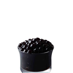 ไข่มุกกาก้า