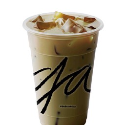 ริชโฮจิฉะ ลาเต้