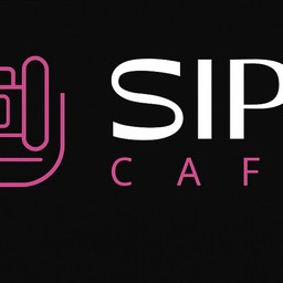 Sipp Cafe (จิบคาเฟ่) - สุขุมวิท 93