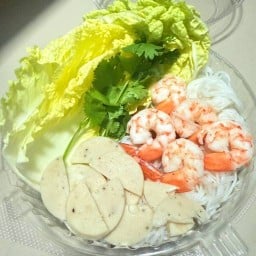 เมี่ยงกับกรานต์ - ภูมิใจ4