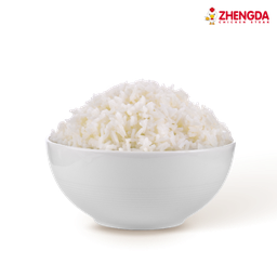 ข้าวเปล่า