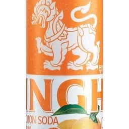 MENU_3591281sV_1766634484