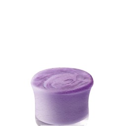 Taro เผือกบด