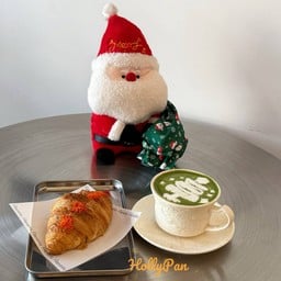 Republiq cafe and brunch