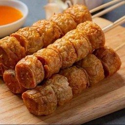 จ๊อ ปิ้ง