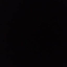 ไก่ทอดไม่มีกระดูก