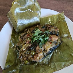 ลาบสุริยา