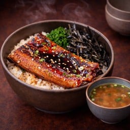 MENU_3597224oc_1766751771