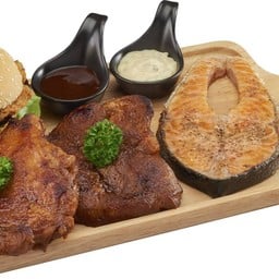 MENU_3593477rI_1766746792