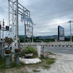 the vine coffee 0000