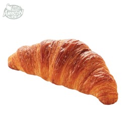 ครัวซองเนยสด