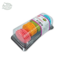 มาการอง