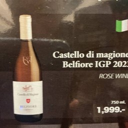 MENU_3445021en_1766751799