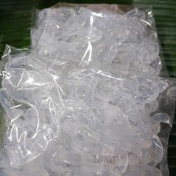 ชาบูน้ำดำคุณเปิ้ล