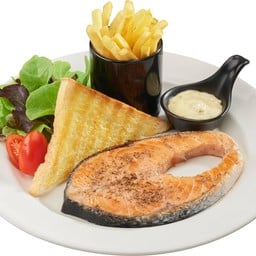 MENU_3593477rI_1766746585