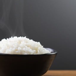 อีสานเก้าศูนย์(จุ่มตำยำแซ่บ)