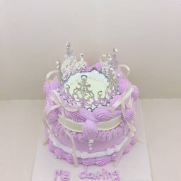 ต้นรักเบเกอรี่ TonrakBakery  สาขาโลตัสสตึก