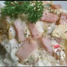 Waffle Zone วาฟเฟิลโซน