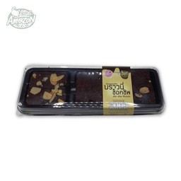 บราวนี่