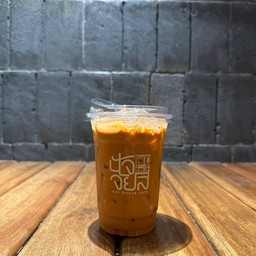Thai Tea