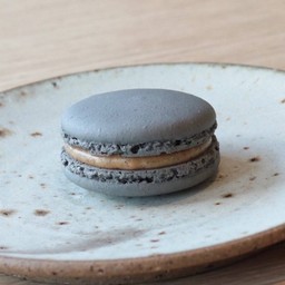 Macaron Earl Grey 1 pcs.