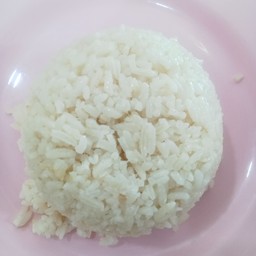 ข้าวมัน