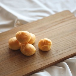 เอแคลร์