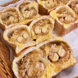 ซอสเซจทวิน