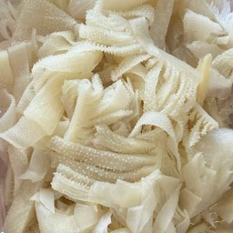 เพิ่มสไบนาง