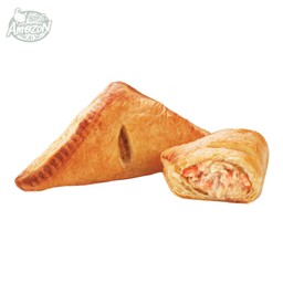 พายทูน่า