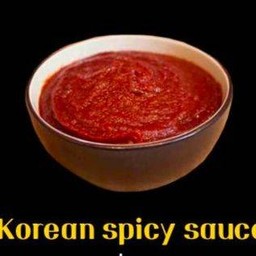 ซอสหมูเผ็ด 2 ออนซ์