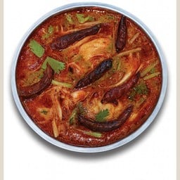 หม่าล่าทัง หม่าล่าชาบู suwani ตลาดสุวรรณภูมิ