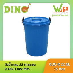 MENU_3141932ut_1766743038