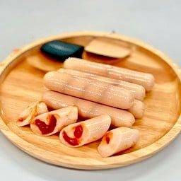 แวมไพร์