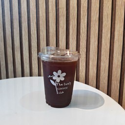 Americano
