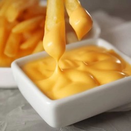 เพิ่มชีสราด