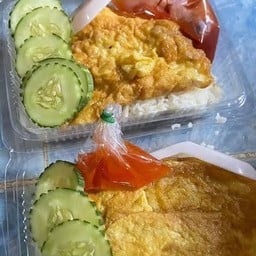 ร้านบ้านจันดี