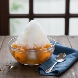 สละ ลอยแก้ว