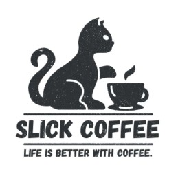 เนียรคอฟฟี่