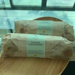 SLICE WELLBEING MANIKMANIK -