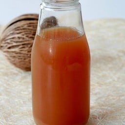 YUSU TEA