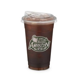 ไลท์คอฟฟี่ฮันนี่